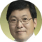 CEO