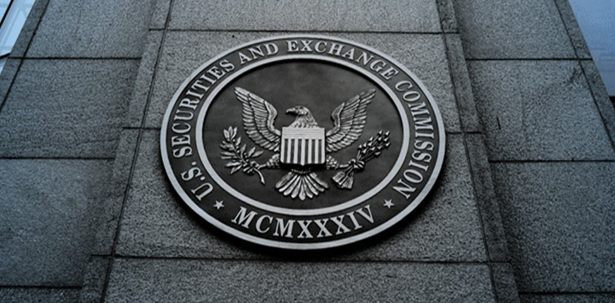 SEC Modernizes The Accredited Investor Definition
